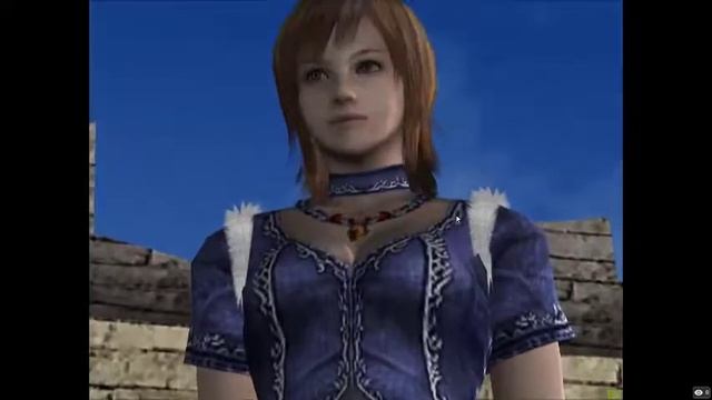 PCSX2 смотреть онлайн