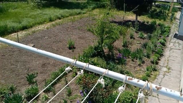 Ваня и сюрприз. Готовлю пироги. Папа Саша и скорая. смотреть онлайн