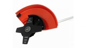 Триммер AL-KO BC 1200 E - что собой представляет?