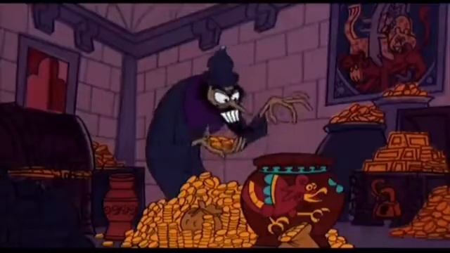 The Paprika Twins The Long Tiggers (2020 Homemade VHS) смотреть онлайн