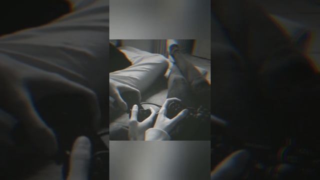 Музыка специально для тебя🔱💤♥ смотреть онлайн