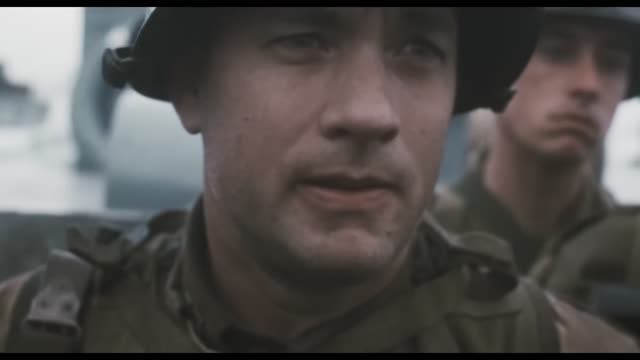 Sabaton - Primo Victoria смотреть онлайн