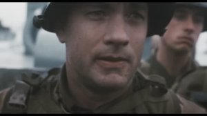 Sabaton - Primo Victoria