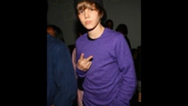 JB BIGGER смотреть онлайн