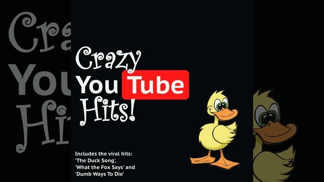 I Taut I Taw A Puddy-Tat смотреть онлайн
