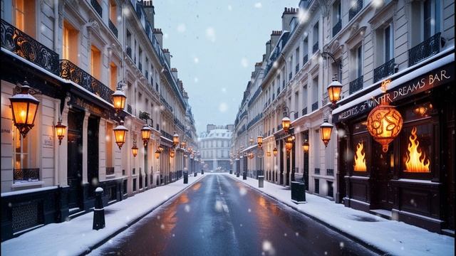 Winter❇️ Chillout⛱️ Journey Part♨️ Three