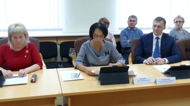 Дума 21 11 смотреть онлайн