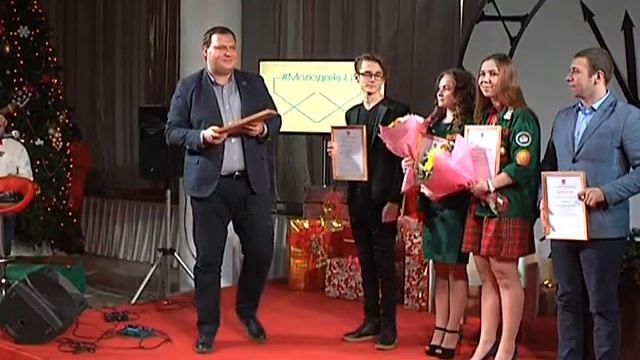 Сюжет Пермь 20на20 смотреть онлайн