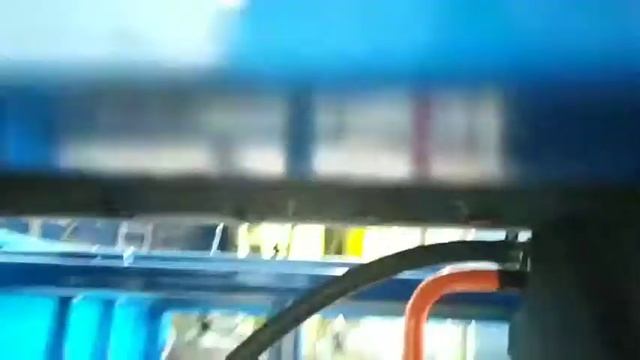 Вакуум-формовочное оборудование ВФМ-800х600 смотреть онлайн