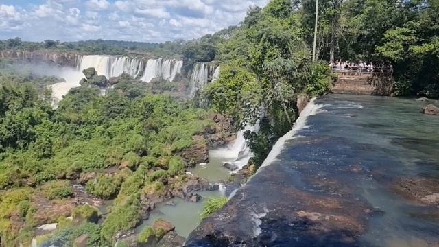 ИГУАСУ 28.03.2024 смотреть онлайн