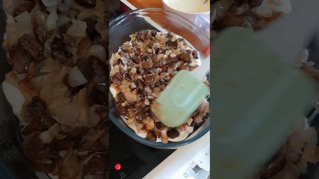 Жульен смотреть онлайн