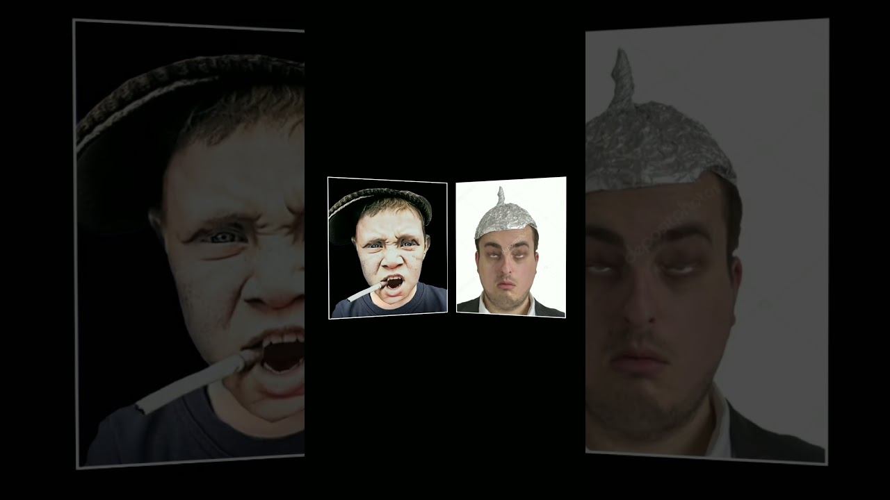 Сосунок #шортс#shorts#рекомендации#антиколлекторворонеж смотреть онлайн