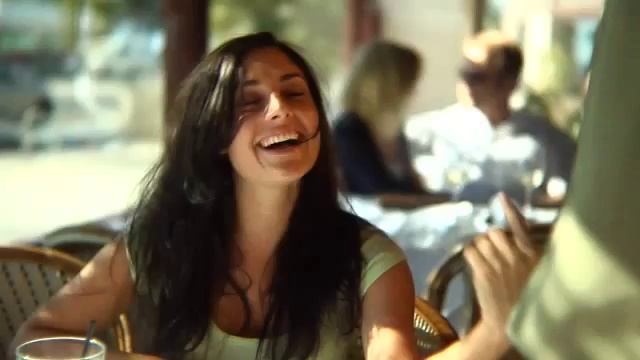 Bad Date TV - Bad Date Jan - Sloppy Drunk and Sex? Episode #6 смотреть онлайн