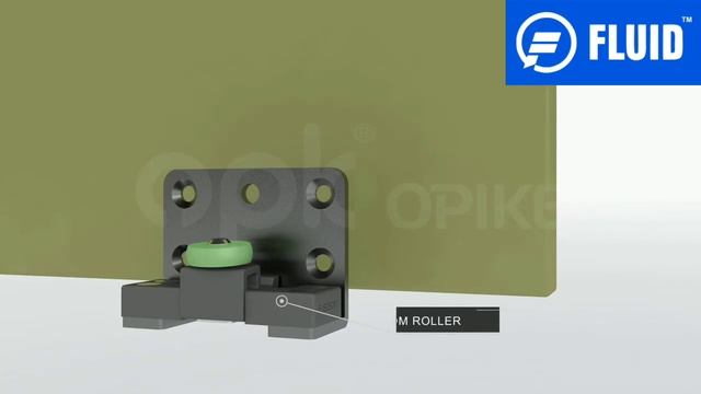 Fluid carrier 3 installation смотреть онлайн