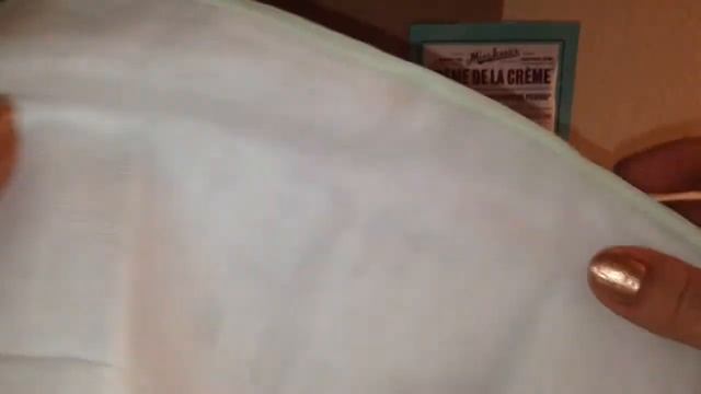 Birchbox ♢ October 2013 смотреть онлайн