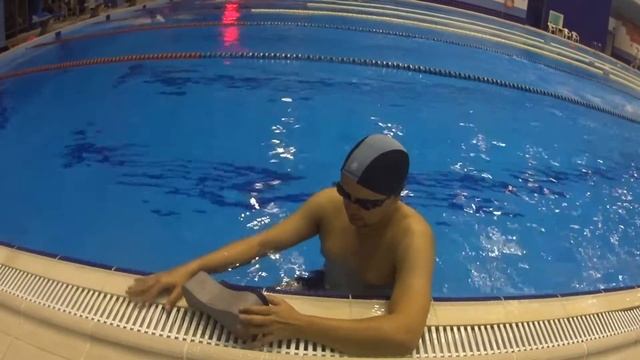 26 11 2016 Свистельников Дмитрий на 8 30