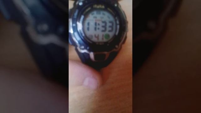Настройки часов смотреть онлайн