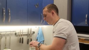 Новогодний рецепт! Мандариново-лаймовая настойка за 4 дня!