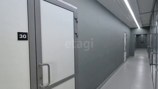 4379206 смотреть онлайн