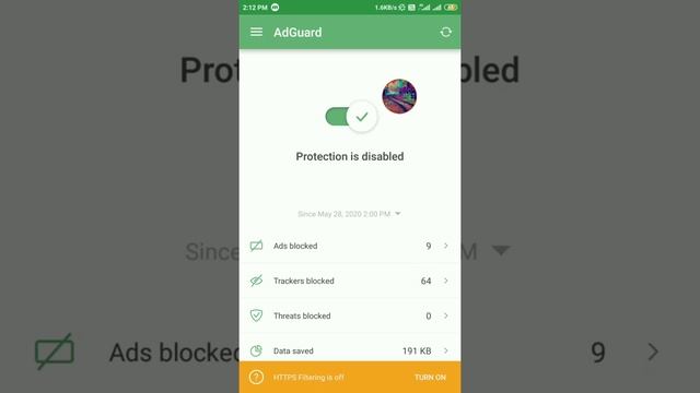 how to block ads on android | how to blocks add | pop up blocker android in hindi смотреть онлайн