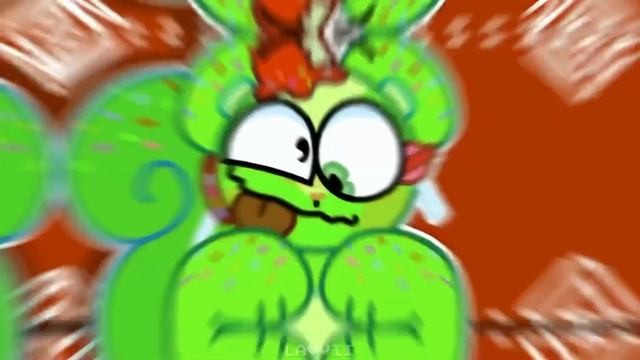 ferrari ✰ animation meme ✰ htf ✰ flipaclip ✰ *FLASH WARNING* смотреть онлайн