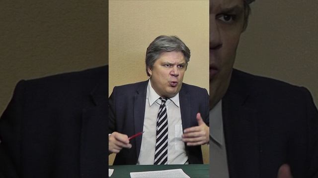 Украину на протяжении многих десятков лет обеспечивает только Восток. На Западе нет ничего. смотреть онлайн