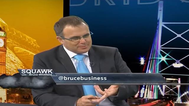 Massmart gets the boot as Shoprite wins "exclusivity" case смотреть онлайн