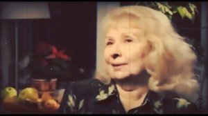 ДЕРЗКИЙ ПОБЕГ ИЗ СССР