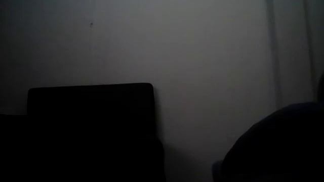 Los.chistes. de. Luhana Garcia Silva. смотреть онлайн