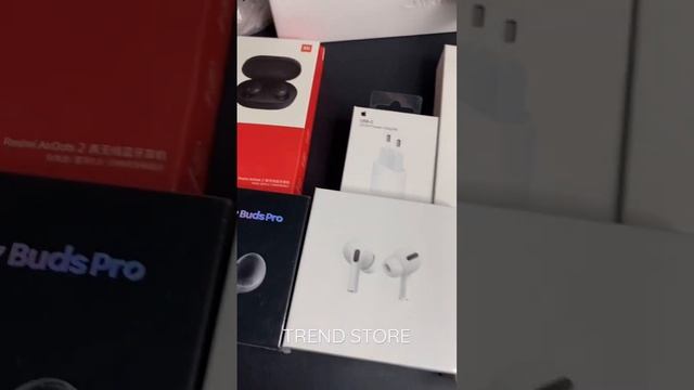 В наличии✅ #аксессуары #apple #shorts #рекомендации #youtubeshorts #fyp #тренды смотреть онлайн