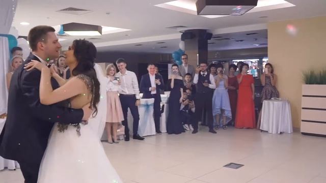 Артем и Валентина Love story смотреть онлайн