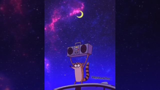 Skaex 21xx - This And That (Breakbeat Music)