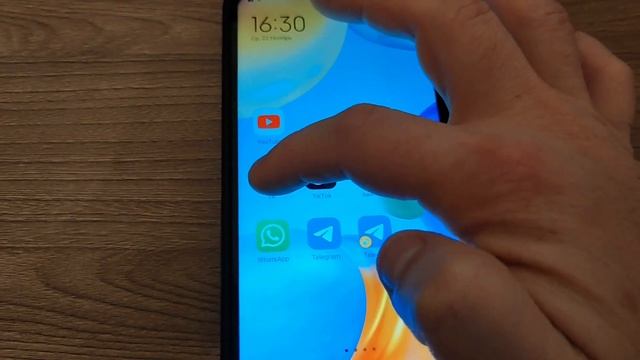 Ошибка загрузки проверьте подключение к сети ВК Мессенджер временно недоступен смотреть онлайн