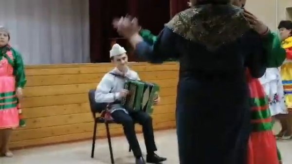 ала кушто каваште