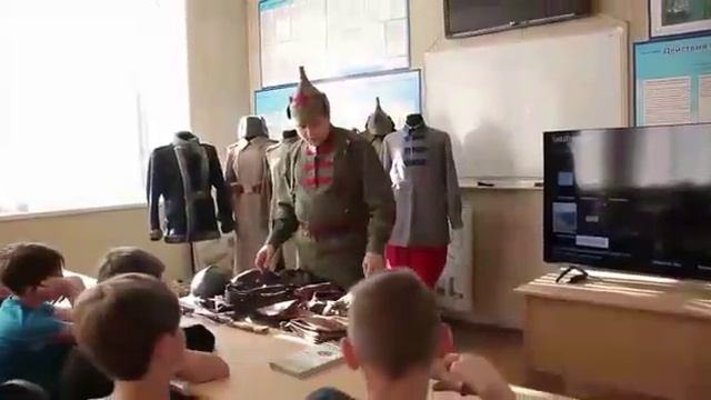 Детский лагерь-территория возможностей смотреть онлайн