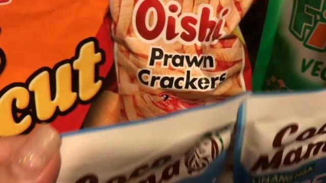 GROCERY HAUL WITH UPDATED PRICING PART 2 смотреть онлайн