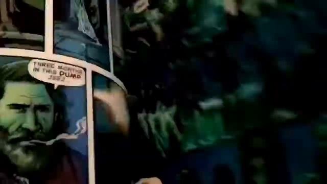 House of Waxwork vol 1 advert смотреть онлайн