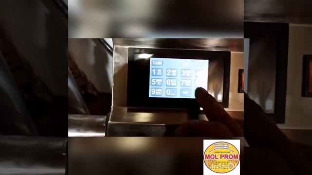 Сыроварня 50 литров. смотреть онлайн