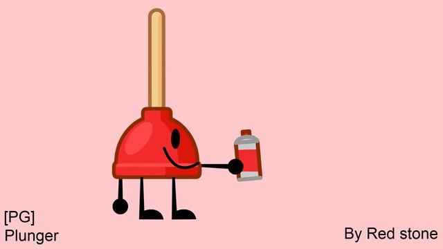 "Mini" Object Show Auditions - VOTING ENDED смотреть онлайн