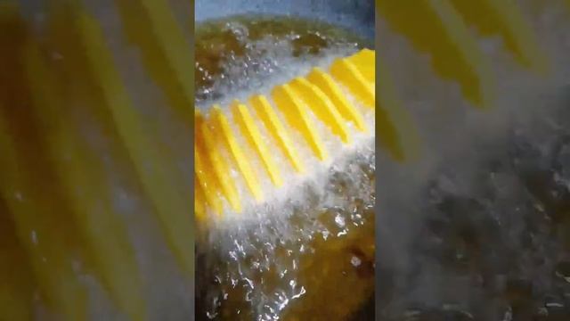 New style chips spiral fried potato how to use spiral potato slice delicious recipe #shorts смотреть онлайн