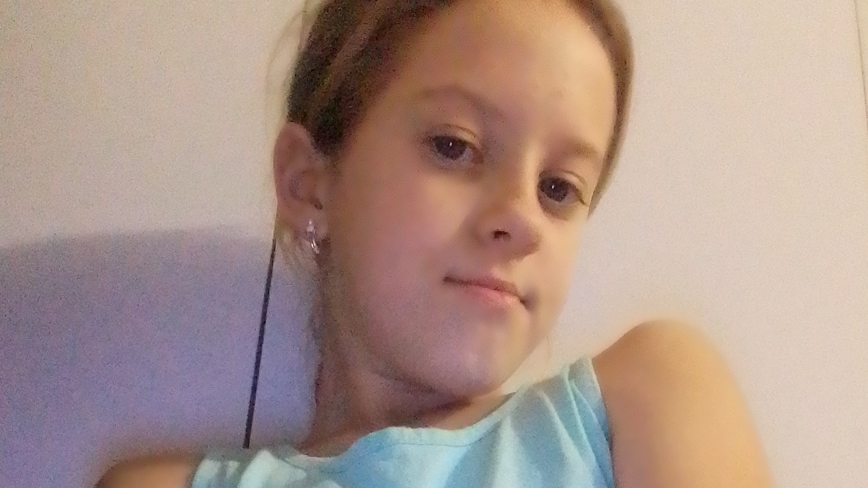 Софья ❤️✨ смотреть онлайн