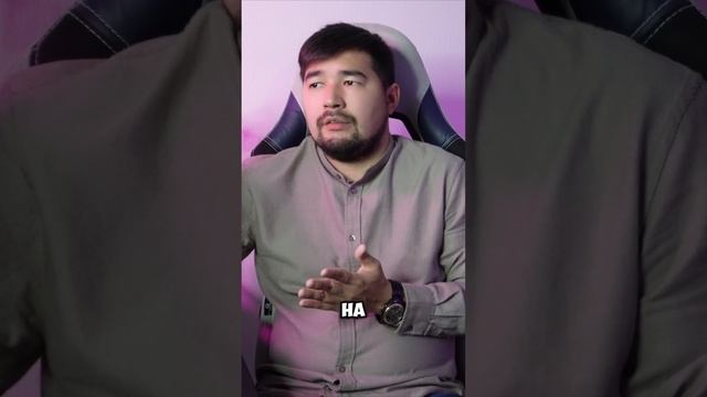 Как УВЕЛИЧИТЬ ПРОДАЖИ НА WILDBERRIES? Продажи моих учеников на Вайлдберриз #вайлдберрис #бизнес #вб смотреть онлайн