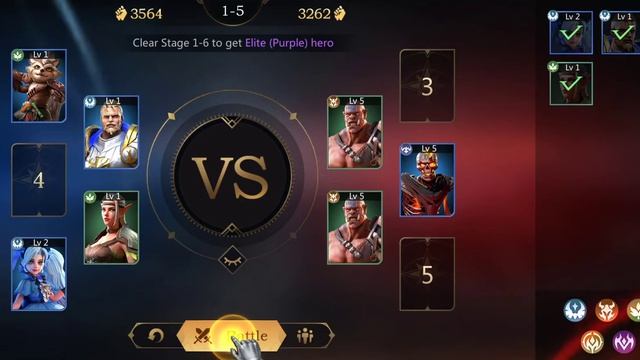 Rage of Destiny смотреть онлайн