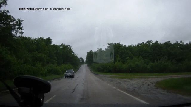 Дороги Украины смотреть онлайн