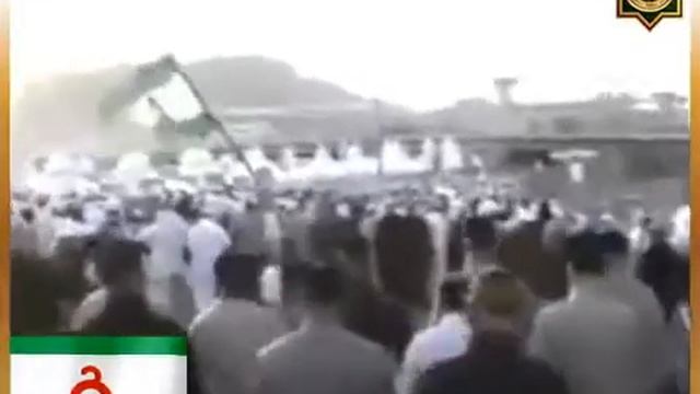 Карачаевец про Ингушский флаг ☝️ смотреть онлайн