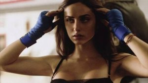 Umar Keyn - Сборник романтической музыки