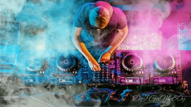 Lemonade (Gucci Mane) vs Shorty Wanna Ride (Young Buck) DJ GaMe80y (GaMe80y Tha BoSs - OldSchool) смотреть онлайн