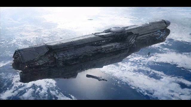 BizA 14 Segment B смотреть онлайн
