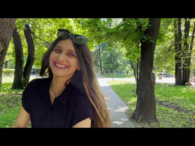 тебя вроде бы нет // оригинальная песня