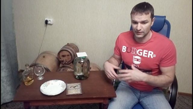 как улучшить самогон смотреть онлайн